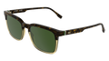 Lacoste L6074S 212