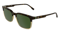 Lacoste L6074S 212