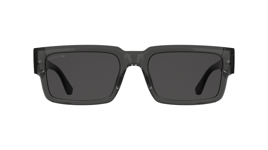 Lacoste L6082S 035
