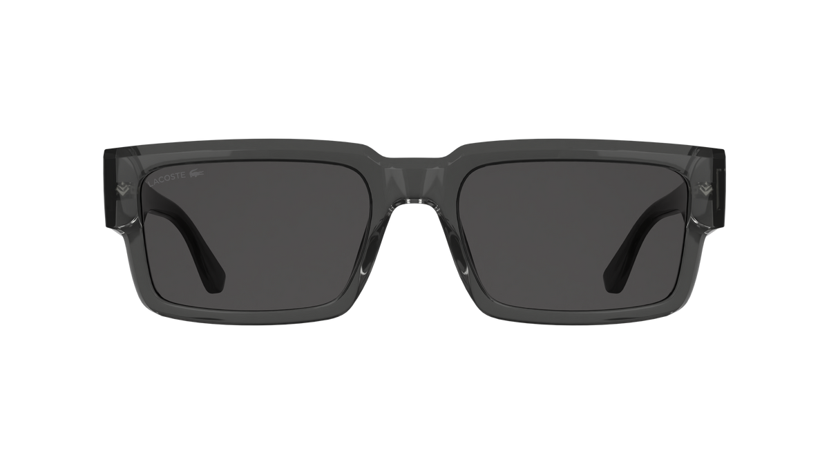 Lacoste L6082S 035