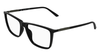 Calvin Klein CK26510 001