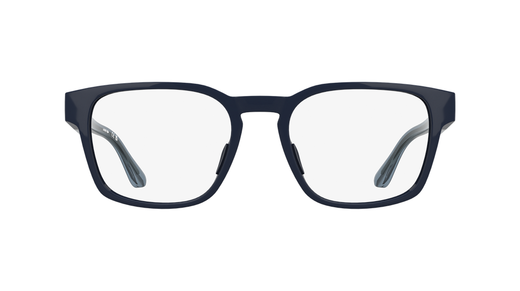 Lacoste L4010 410