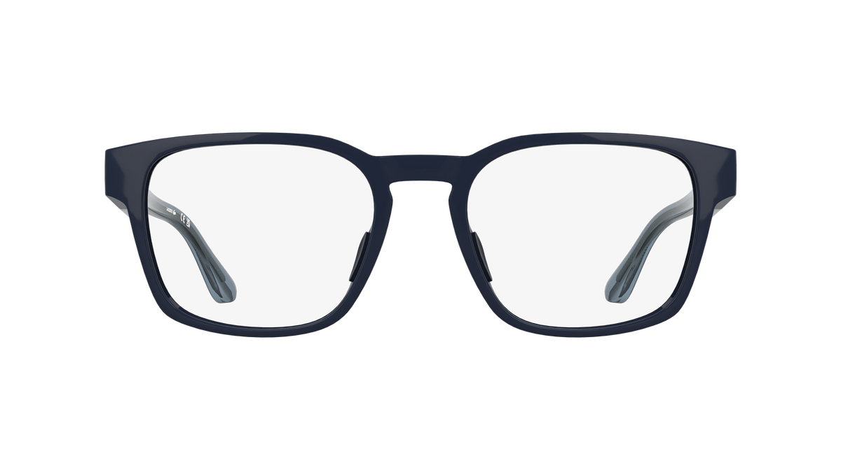 Lacoste L4010 410