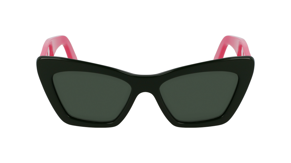 Ferragamo SF929SN 304