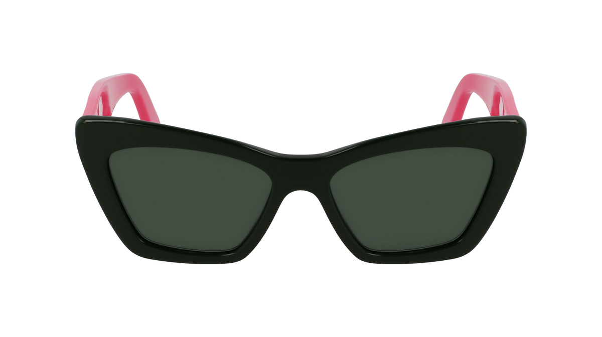 Ferragamo SF929SN 304