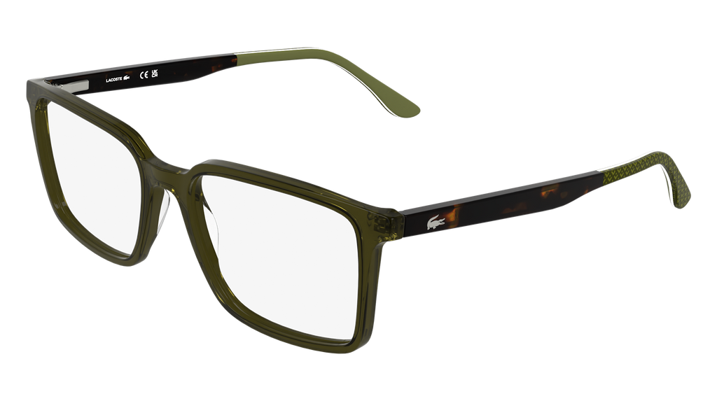 Lacoste L2992 275