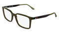 Lacoste L2992 275