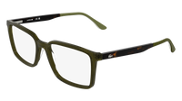 Lacoste L2992 275