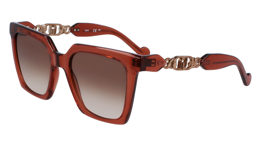 Liu Jo LJ779S 200