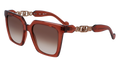 Liu Jo LJ779S 200