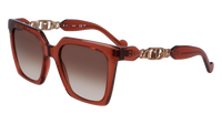 Liu Jo LJ779S 200