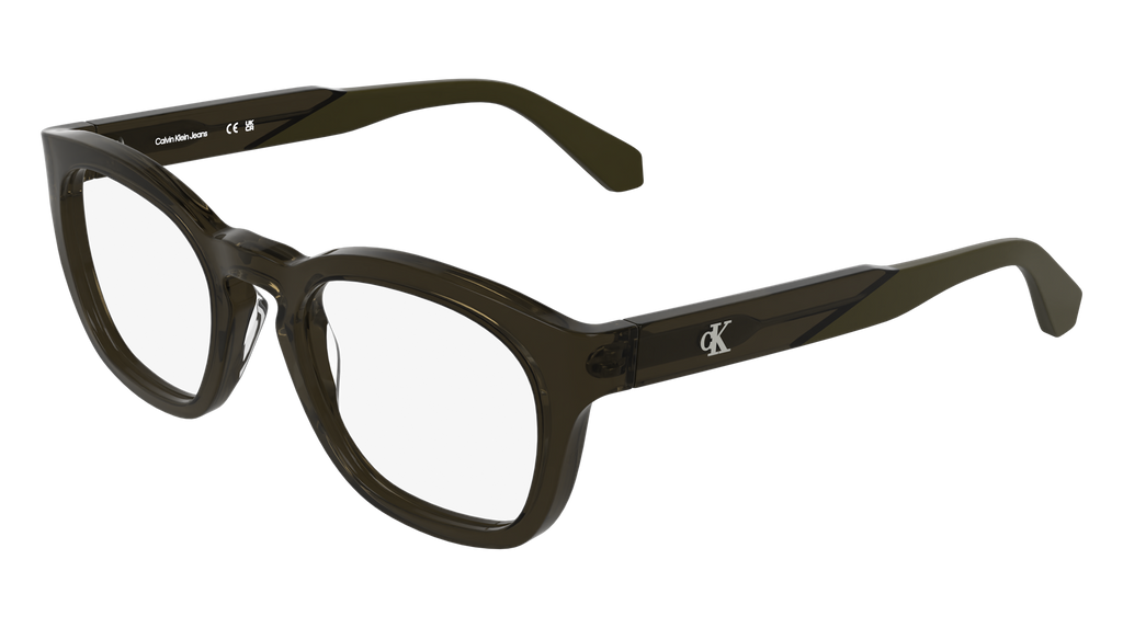 Calvin Klein CKJ25626 309
