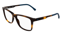 Lacoste L4013 214
