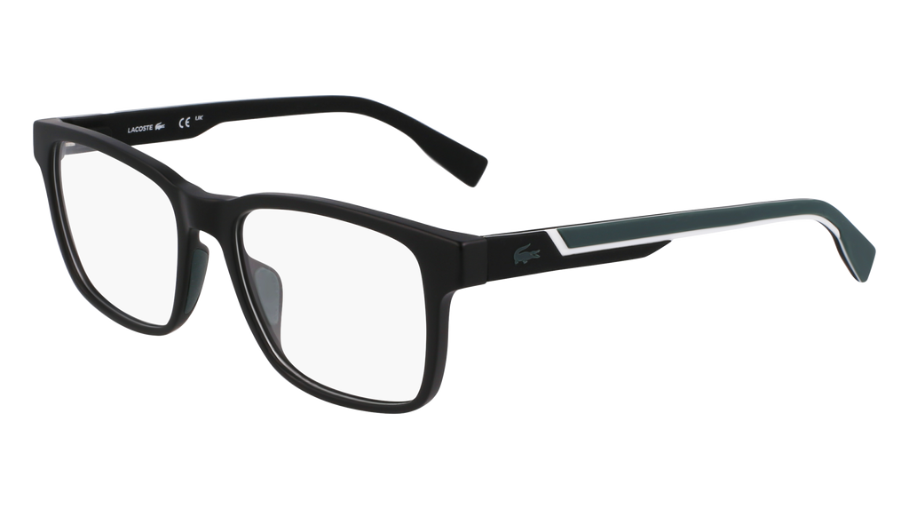 Lacoste L2965 002