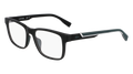Lacoste L2965 002