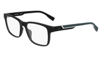 Lacoste L2965 002