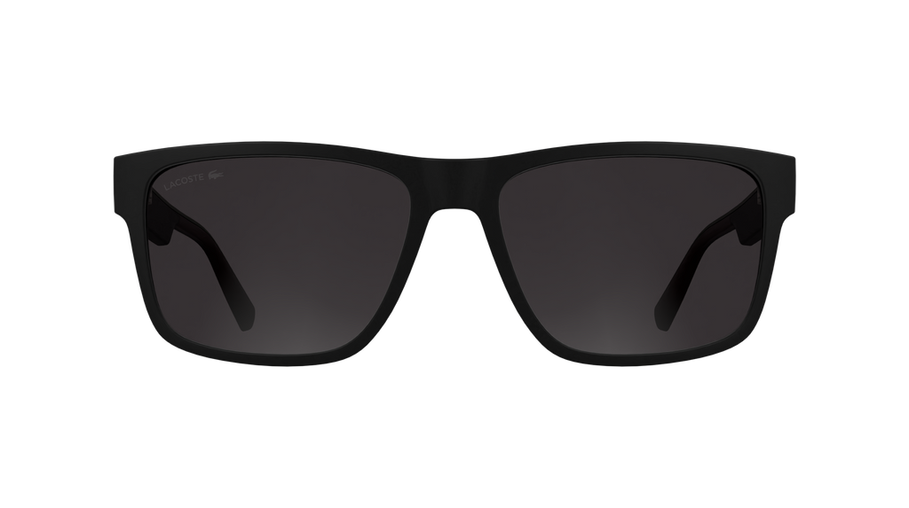 Lacoste L6076S 002