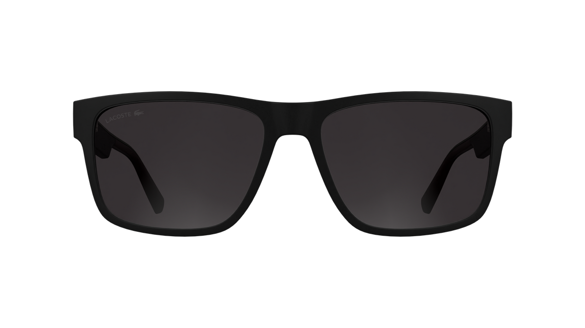 Lacoste L6076S 002
