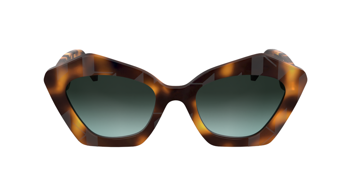 Karl Lagerfeld KL6199S 242
