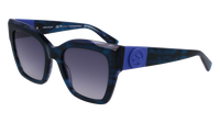 LONGCHAMP LO762S 407