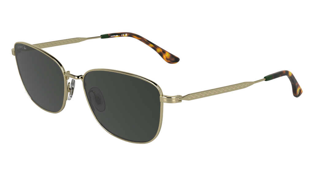 Lacoste L270S 714