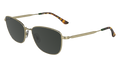 Lacoste L270S 714
