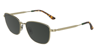Lacoste L270S 714