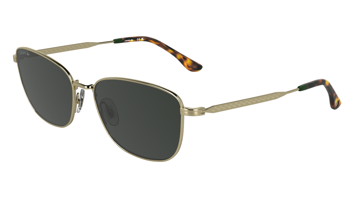 Lacoste L270S 714