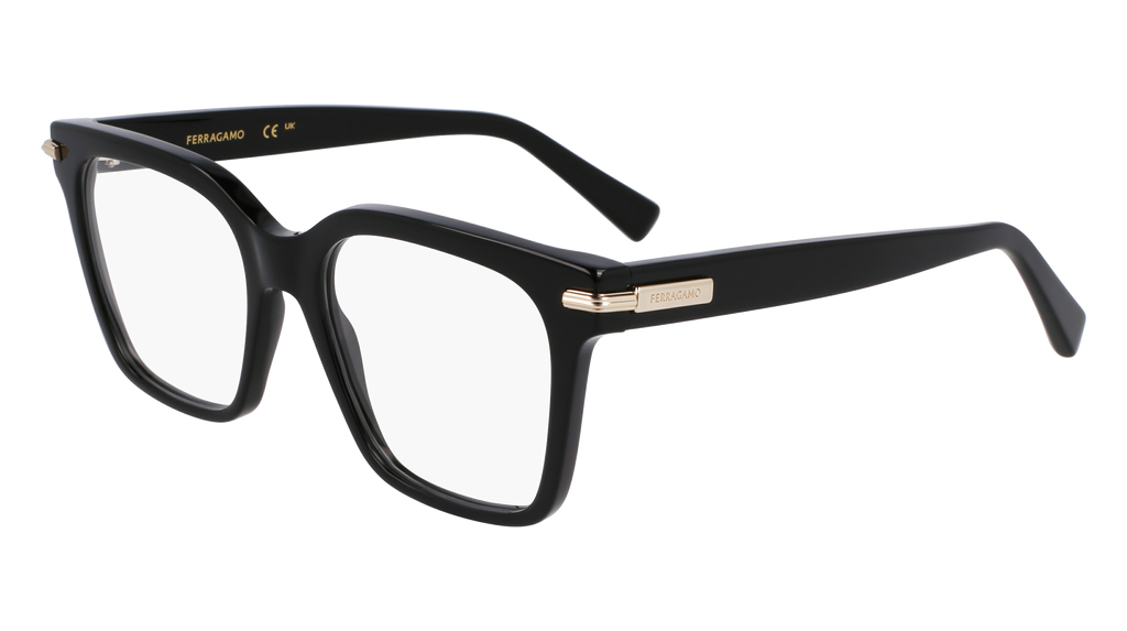 Ferragamo SF3009 001