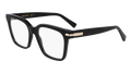 Ferragamo SF3009 001