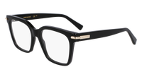 Ferragamo SF3009 001