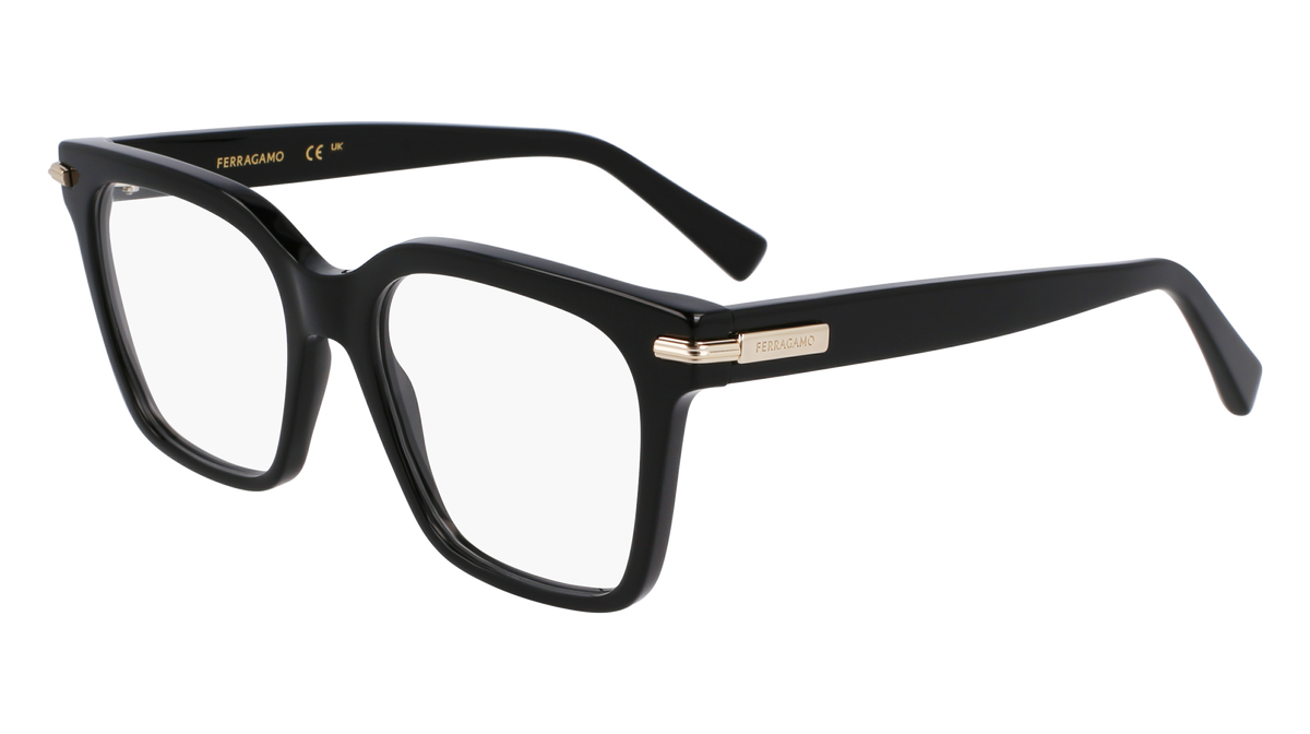 Ferragamo SF3009 001