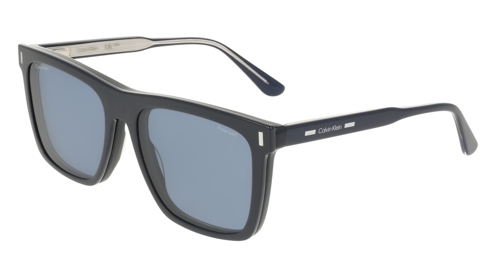 Calvin Klein CK25530MAG-SET 400