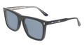 Calvin Klein CK25530MAG-SET 400