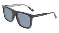 Calvin Klein CK25530MAG-SET 400