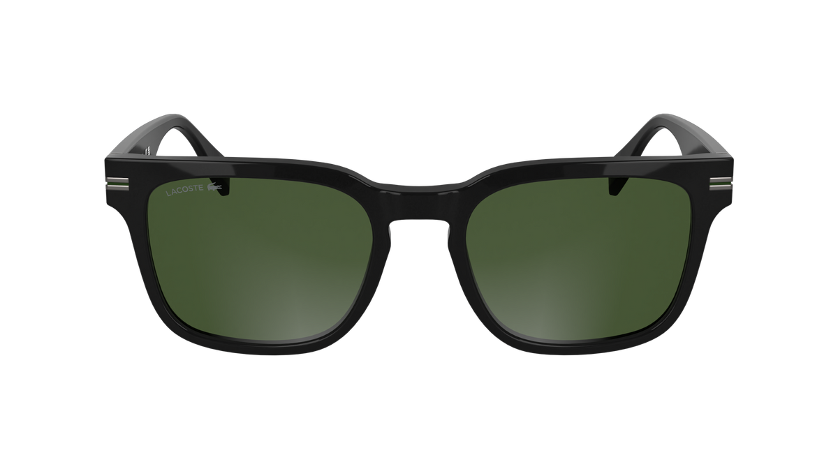Lacoste L6065S 001