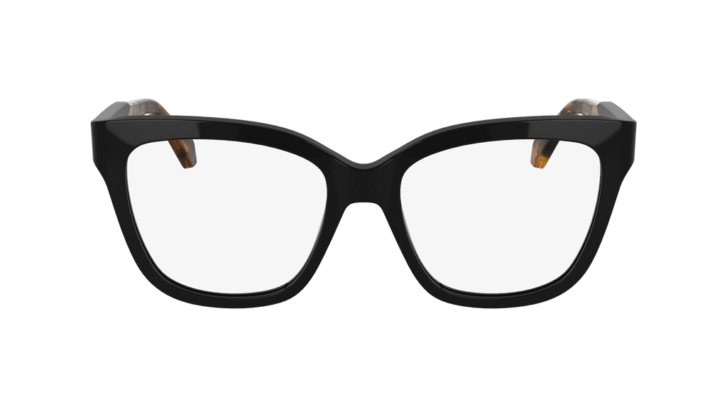 Calvin Klein CKJ25616 001