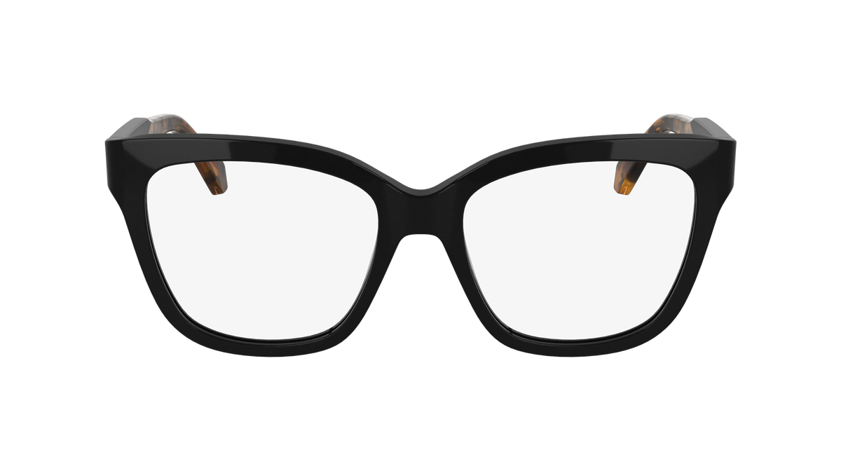 Calvin Klein CKJ25616 001