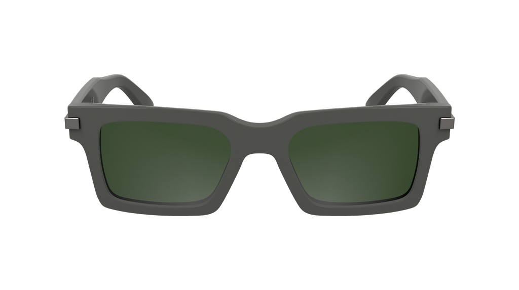 Calvin Klein CK25503S 035