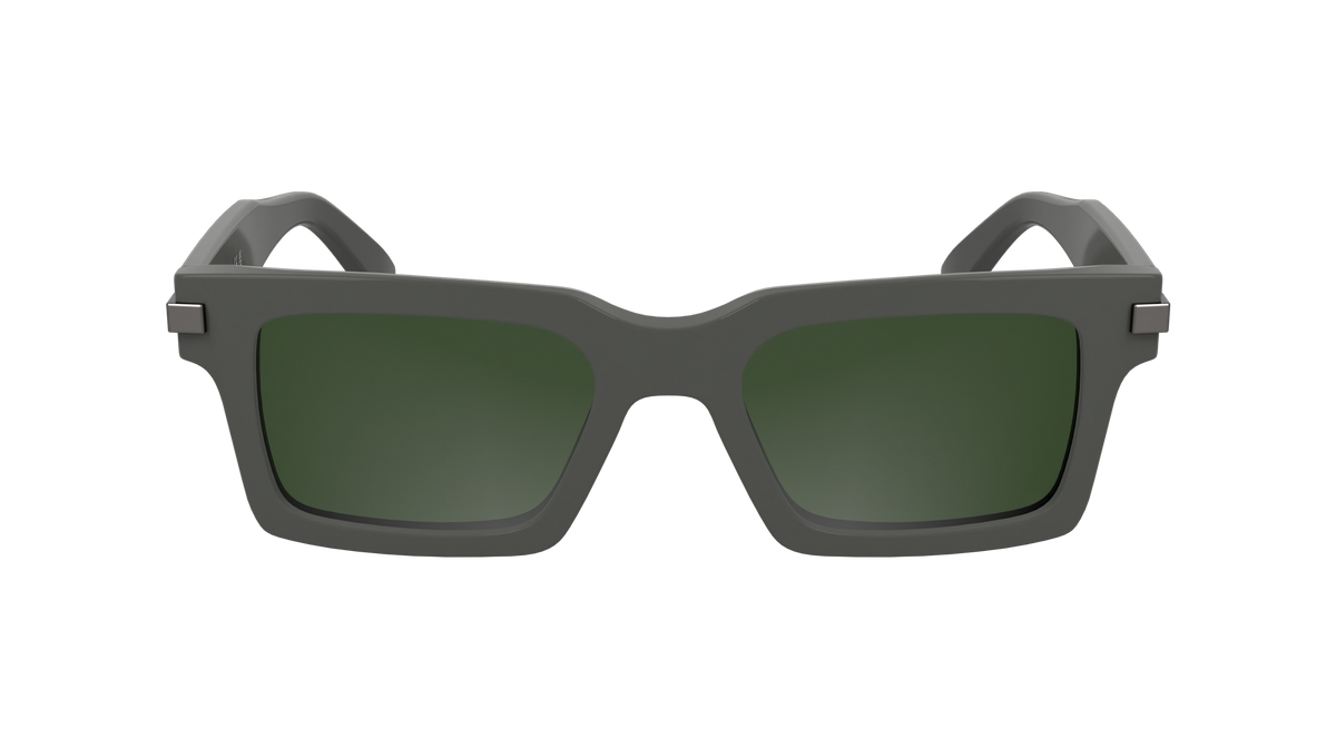 Calvin Klein CK25503S 035