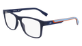 Lacoste L2707MAG-SET 410