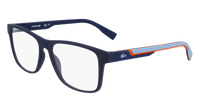 Lacoste L2707MAG-SET 410