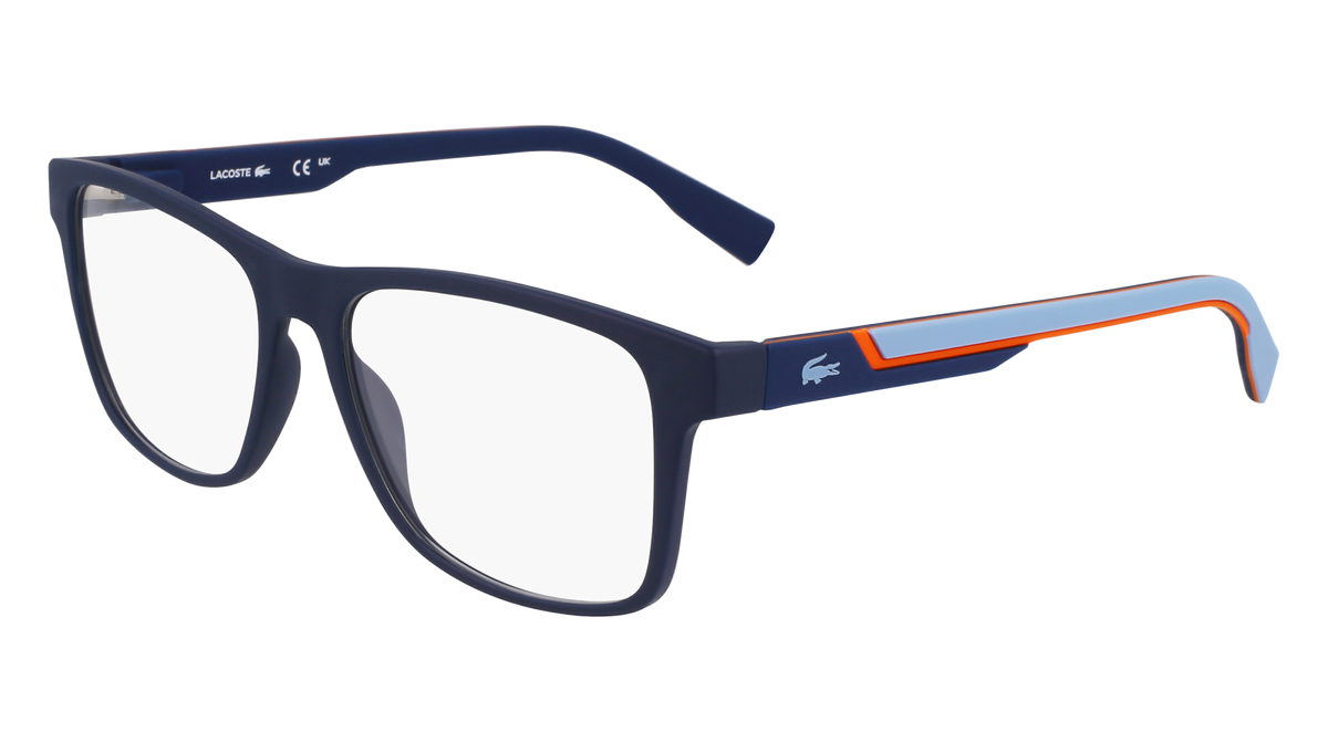 Lacoste L2707MAG-SET 410