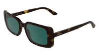 Calvin Klein CK26508S 240