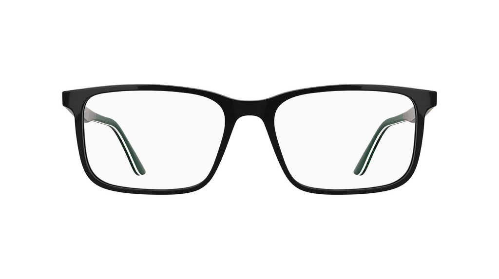 Lacoste L2993 001