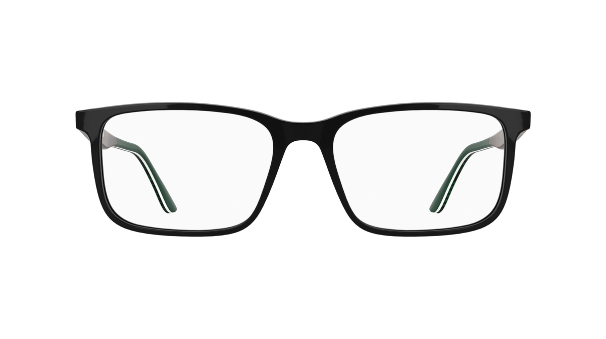 Lacoste L2993 001