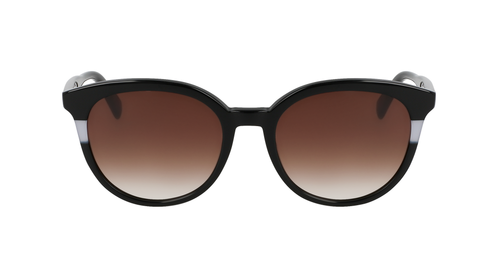 LONGCHAMP LO752S 001