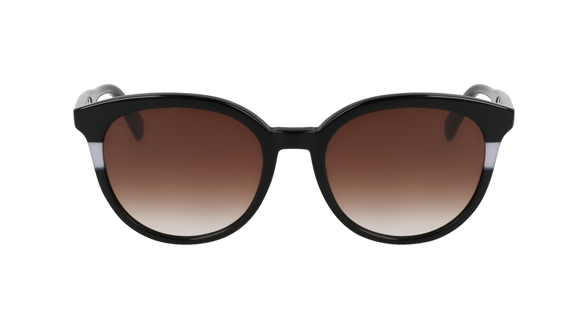 LONGCHAMP LO752S 001