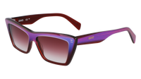 Liu Jo LJ802S 435