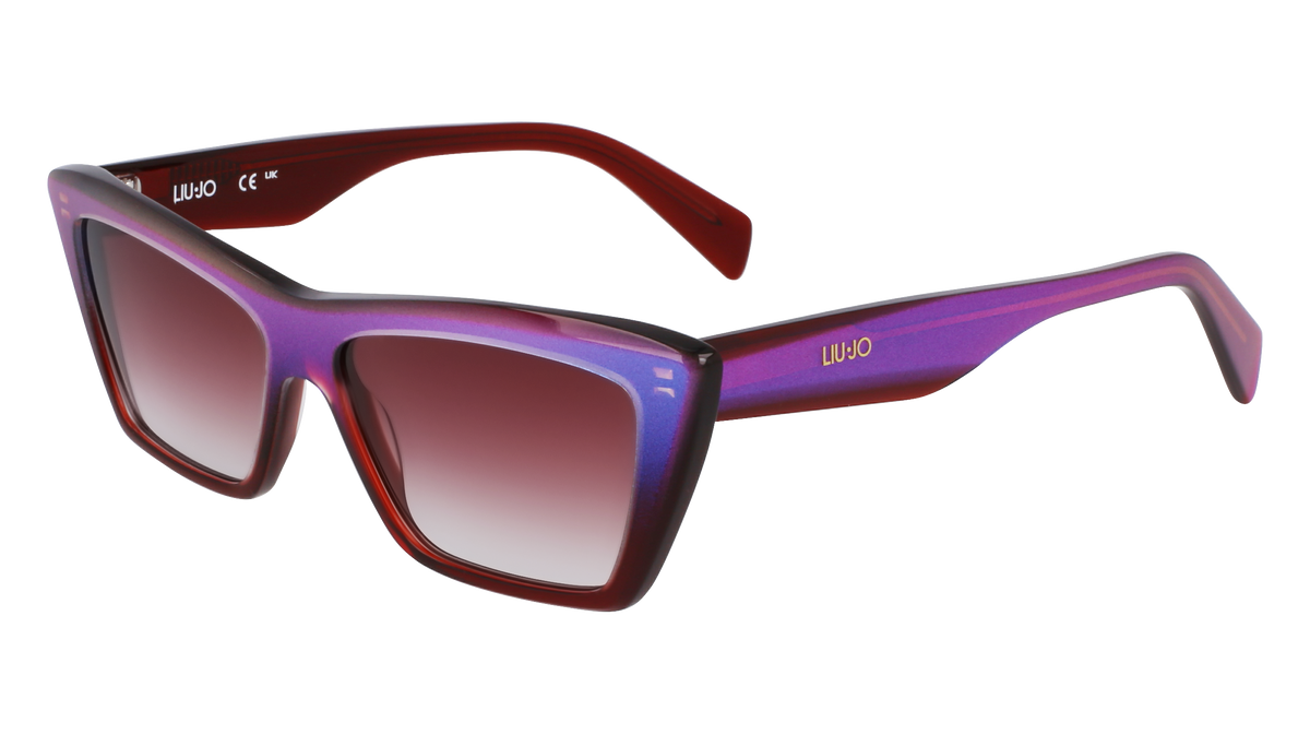 Liu Jo LJ802S 435